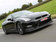 2012款 3.8T AT