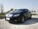 2011款 2.4 AT SIDI豪华型