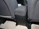 2011款 2.0 CVT 火 2WD