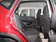 2011款 2.0 CVT 火 2WD