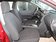 2011款 2.0 CVT 火 2WD
