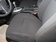 2011款 2.0 CVT 火 2WD