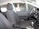 2011款 2.0 CVT 火 2WD