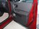 2011款 2.0 CVT 火 2WD