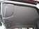 2011款 2.0 CVT 火 2WD