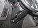 2011款 2.0 CVT 火 2WD