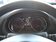 2011款 2.0 CVT 火 2WD