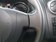 2011款 2.0 CVT 火 2WD