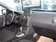 2011款 2.0 CVT 火 2WD