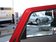 2011款 2.0 CVT 火 2WD