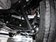 2011款 2.0 CVT 火 2WD