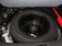 2011款 2.0 CVT 火 2WD