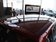 2011款 2.0 CVT 火 2WD