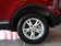 2011款 2.0 CVT 火 2WD