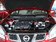2011款 2.0 CVT 火 2WD