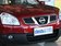 2011款 2.0 CVT 火 2WD