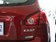 2011款 2.0 CVT 火 2WD