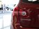2011款 2.0 CVT 火 2WD