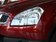 2011款 2.0 CVT 火 2WD
