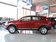 2011款 2.0 CVT 火 2WD