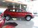 2011款 2.0 CVT 火 2WD