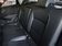 2011款 2.0 CVT XV 雷 2WD