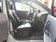 2011款 2.0 CVT XV 雷 2WD