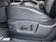2011款 2.0 CVT XV 雷 2WD