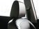 2011款 2.0 CVT XV 雷 2WD