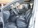 2011款 2.0 CVT XV 雷 2WD