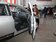 2011款 2.0 CVT XV 雷 2WD