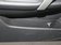 2011款 2.0 CVT XV 雷 2WD