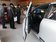 2011款 2.0 CVT XV 雷 2WD