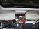 2011款 2.0 CVT XV 雷 2WD