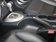 2011款 2.0 CVT XV 雷 2WD