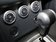 2011款 2.0 CVT XV 雷 2WD