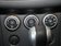 2011款 2.0 CVT XV 雷 2WD