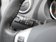 2011款 2.0 CVT XV 雷 2WD