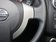 2011款 2.0 CVT XV 雷 2WD