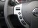 2011款 2.0 CVT XV 雷 2WD