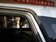 2011款 2.0 CVT XV 雷 2WD