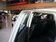 2011款 2.0 CVT XV 雷 2WD