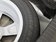 2011款 2.0 CVT XV 雷 2WD
