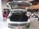 2011款 2.0 CVT XV 雷 2WD