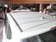 2011款 2.0 CVT XV 雷 2WD