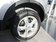 2011款 2.0 CVT XV 雷 2WD