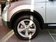 2011款 2.0 CVT XV 雷 2WD