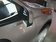 2011款 2.0 CVT XV 雷 2WD