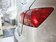 2011款 2.0 CVT XV 雷 2WD