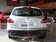 2011款 2.0 CVT XV 雷 2WD